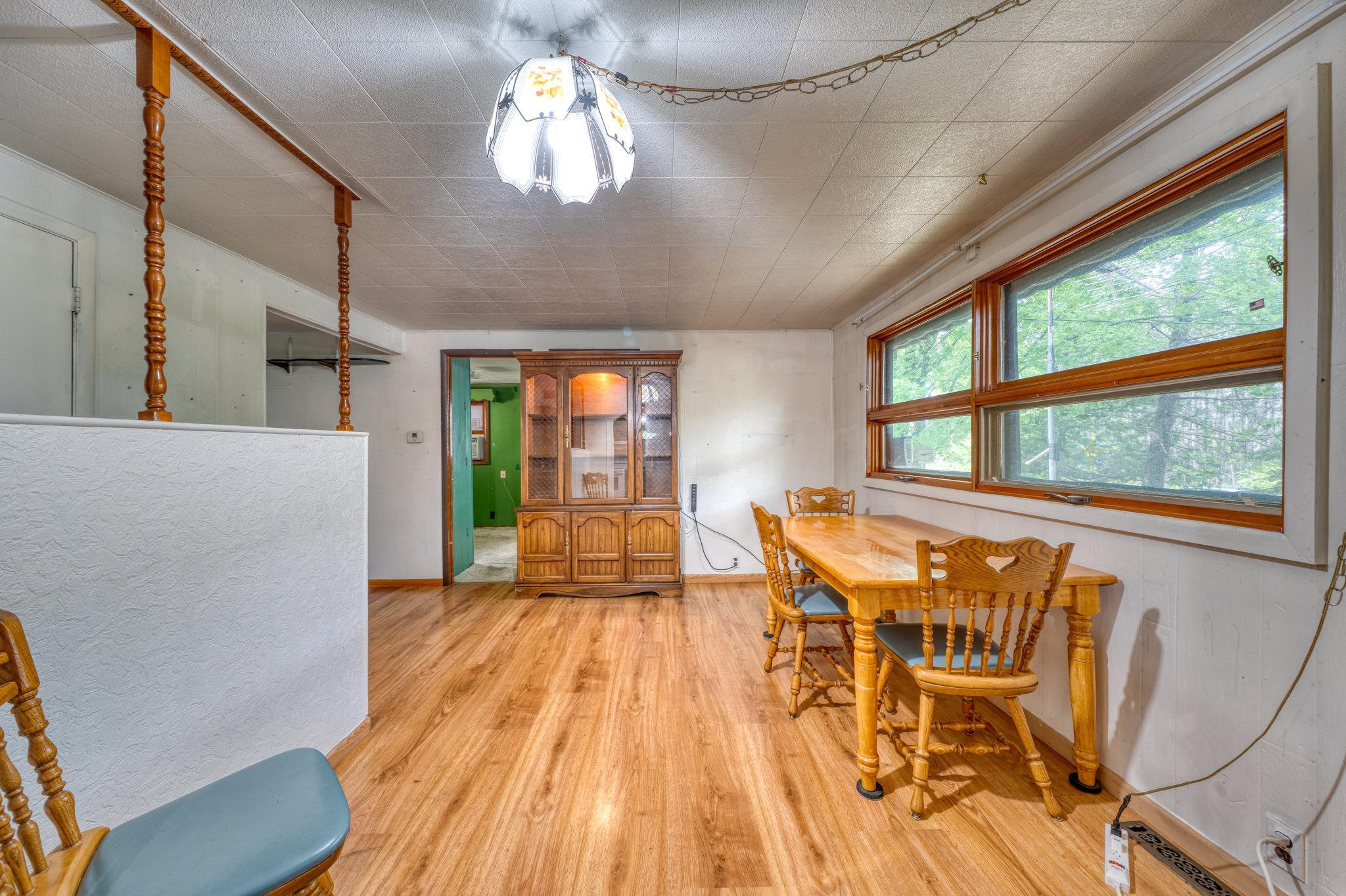 48215 Hawthorn Dr, Deer River MN 56636 - Photo 5 of 40