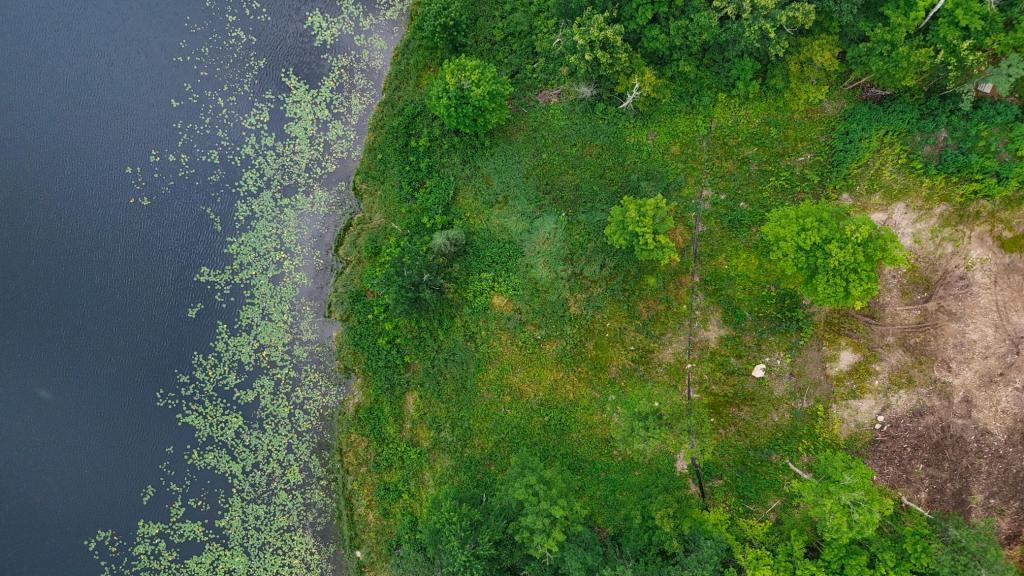 land for sale at Lot 3 County Road 30 in Crosby, MN (photo 4 of 10)