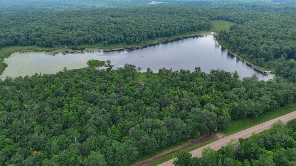 land for sale at Lot 3 County Road 30 in Crosby, MN (photo 8 of 10)
