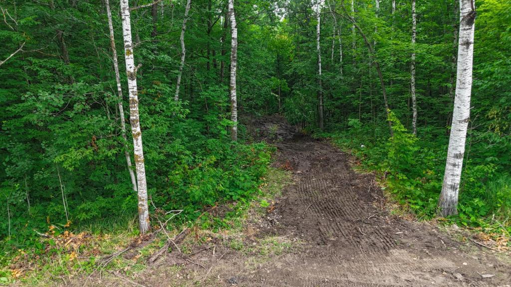 land for sale at Lot 3 County Road 30 in Crosby, MN (photo 10 of 10)