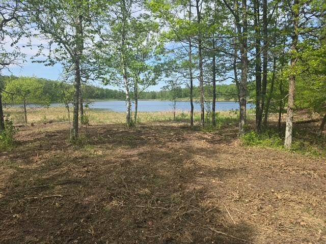 land for sale at Lot 4 County Road 30 in Crosby, MN