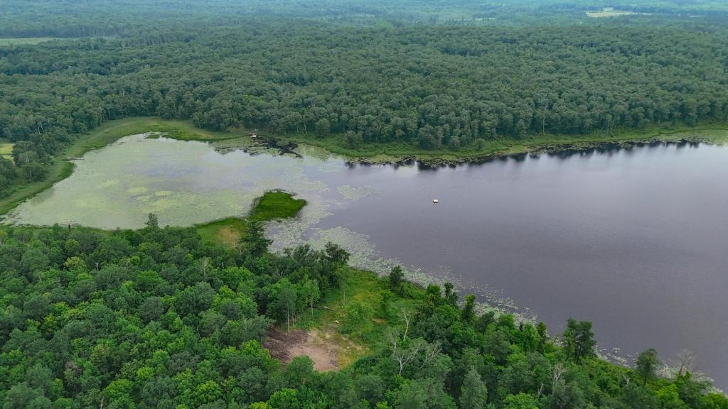 land for sale at Lot 4 County Road 30 in Crosby, MN (photo 5 of 10)