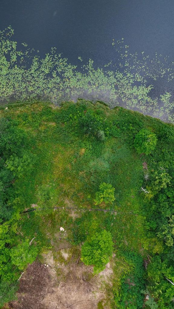 land for sale at Lot 4 County Road 30 in Crosby, MN (photo 8 of 10)