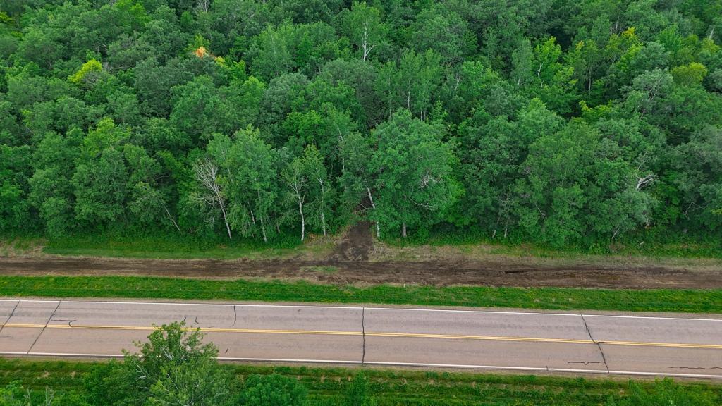 land for sale at Lot 5 County Road 30 in Crosby, MN (photo 11 of 12)