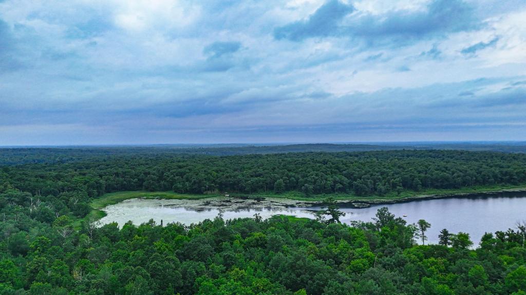 land for sale at Lot 5 County Road 30 in Crosby, MN (photo 5 of 12)