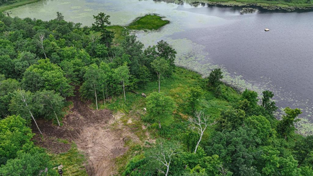 land for sale at Lot 5 County Road 30 in Crosby, MN (photo 6 of 12)