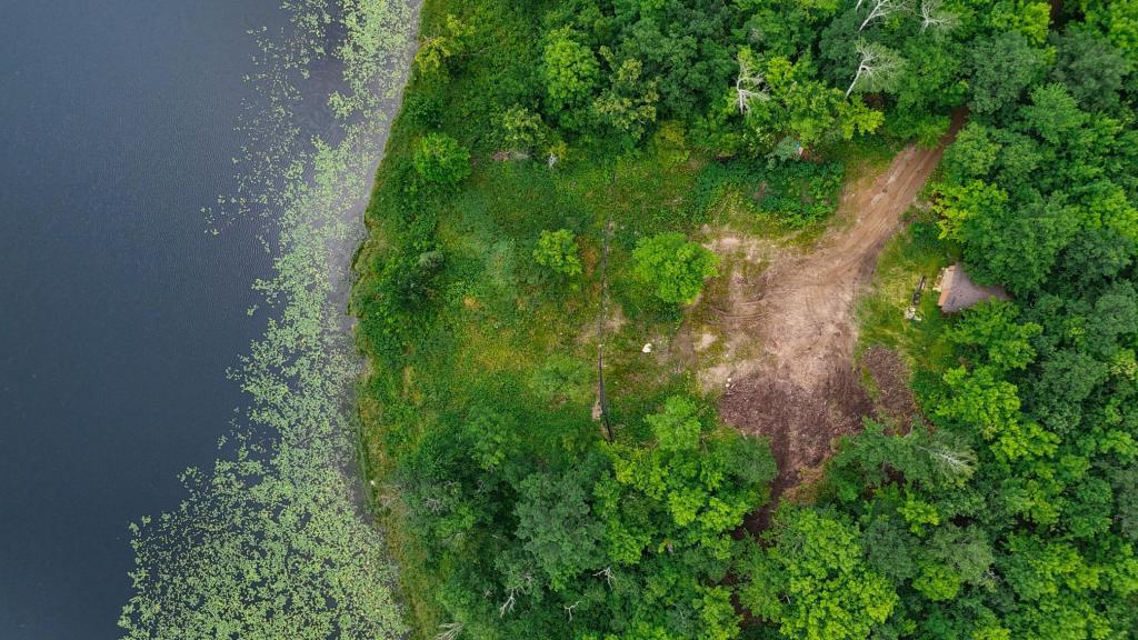 land for sale at Lot 5 County Road 30 in Crosby, MN (photo 8 of 12)