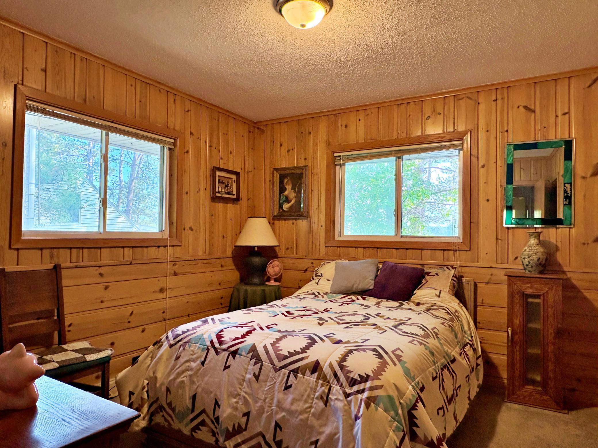 1950 single family home for sale at 19068 US 71 in Park Rapids, MN — 2 bed, 1 bath (photo 13 of 23)