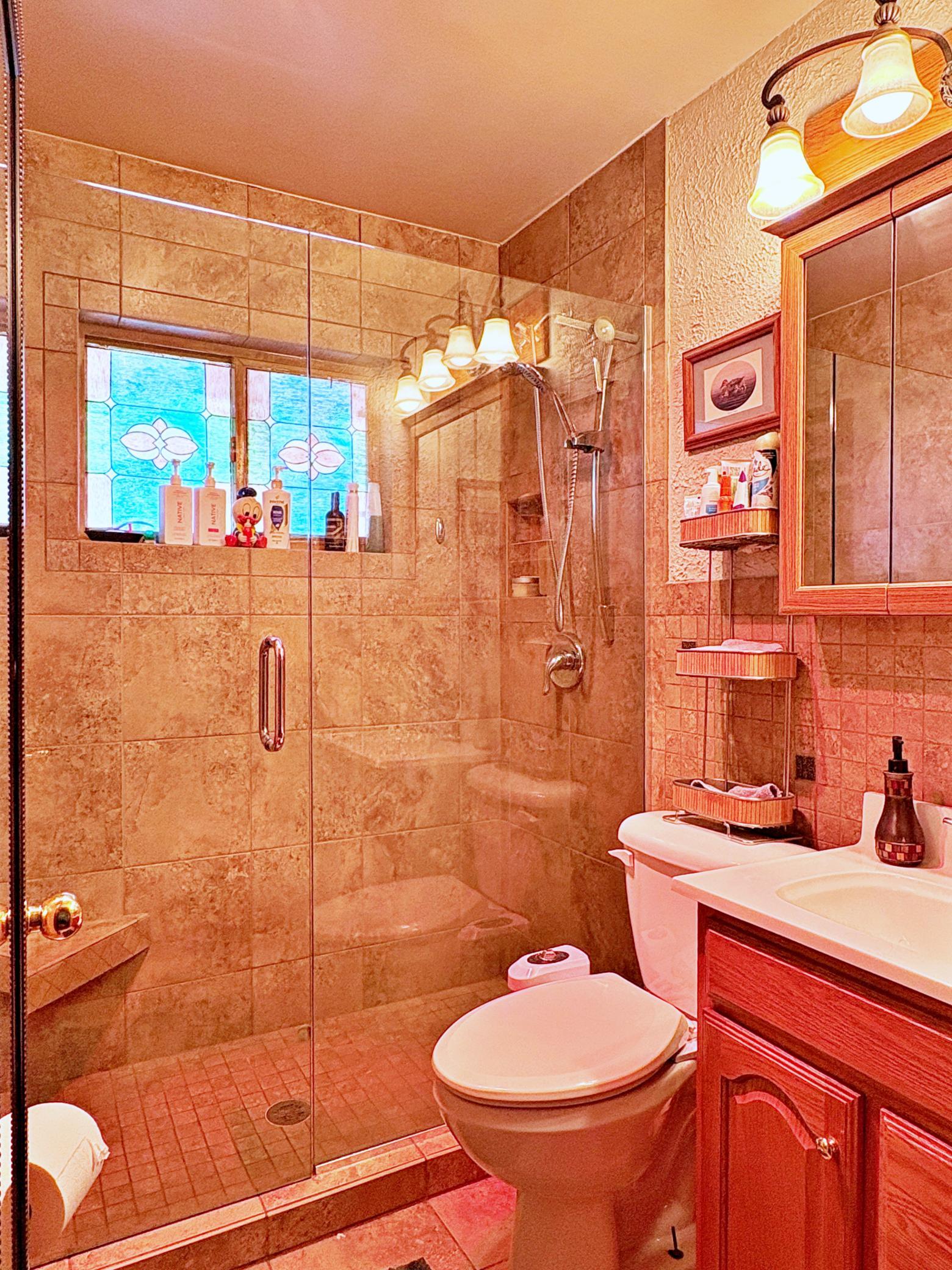 1950 single family home for sale at 19068 US 71 in Park Rapids, MN — 2 bed, 1 bath (photo 14 of 23)