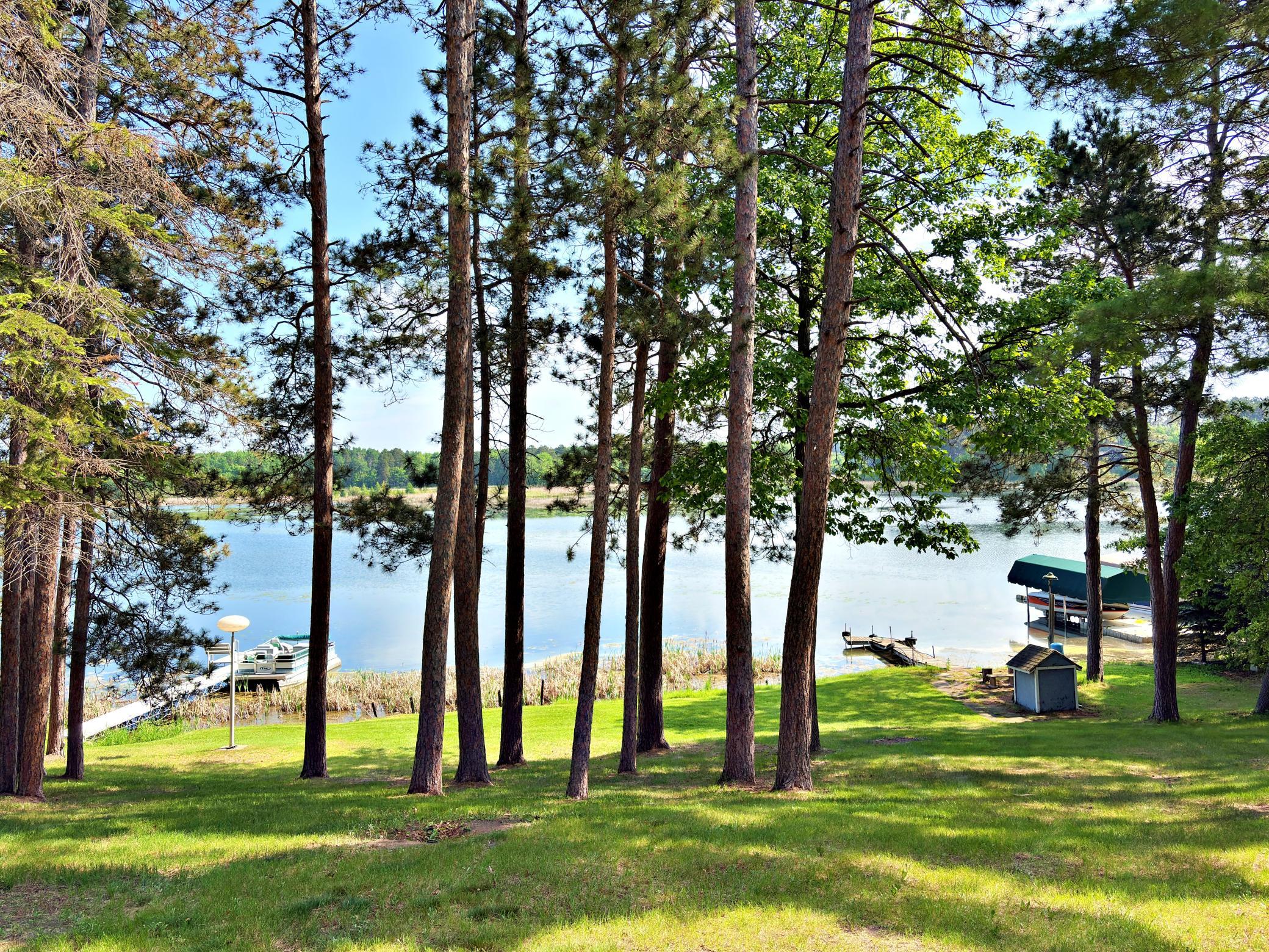 1950 single family home for sale at 19068 US 71 in Park Rapids, MN — 2 bed, 1 bath (photo 18 of 23)
