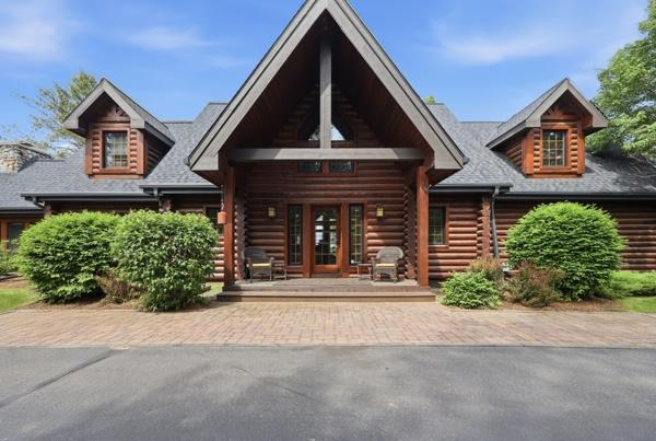1999 single family home for sale at 37468 N Courage Drive in Lake George, MN — 3 bed, 3 bath (photo 11 of 93)
