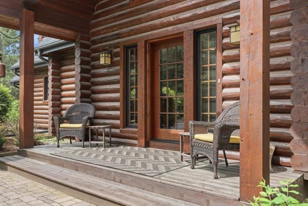 1999 single family home for sale at 37468 N Courage Drive in Lake George, MN — 3 bed, 3 bath (photo 12 of 93)