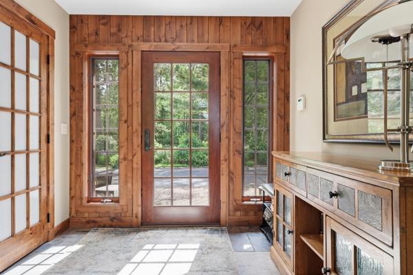 1999 single family home for sale at 37468 N Courage Drive in Lake George, MN — 3 bed, 3 bath (photo 13 of 93)