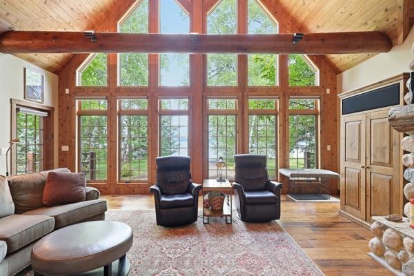 1999 single family home for sale at 37468 N Courage Drive in Lake George, MN — 3 bed, 3 bath (photo 16 of 93)