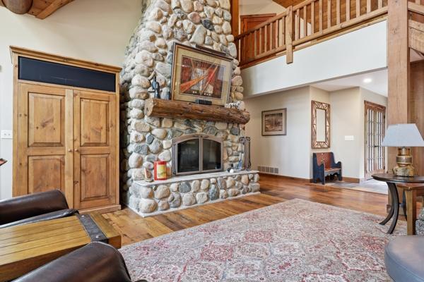 1999 single family home for sale at 37468 N Courage Drive in Lake George, MN — 3 bed, 3 bath (photo 17 of 93)