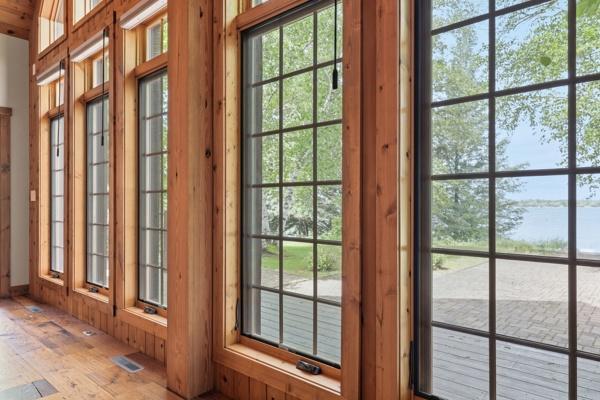 1999 single family home for sale at 37468 N Courage Drive in Lake George, MN — 3 bed, 3 bath (photo 18 of 93)