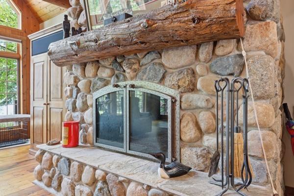 1999 single family home for sale at 37468 N Courage Drive in Lake George, MN — 3 bed, 3 bath (photo 20 of 93)
