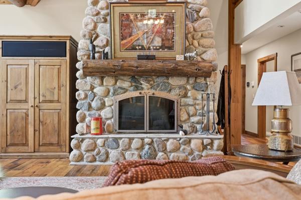 1999 single family home for sale at 37468 N Courage Drive in Lake George, MN — 3 bed, 3 bath (photo 21 of 93)