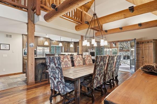 1999 single family home for sale at 37468 N Courage Drive in Lake George, MN — 3 bed, 3 bath (photo 22 of 93)