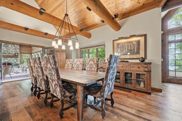 1999 single family home for sale at 37468 N Courage Drive in Lake George, MN — 3 bed, 3 bath (photo 23 of 93)