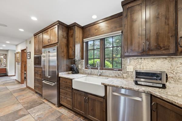 1999 single family home for sale at 37468 N Courage Drive in Lake George, MN — 3 bed, 3 bath (photo 24 of 93)