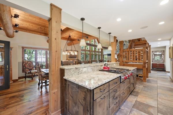 1999 single family home for sale at 37468 N Courage Drive in Lake George, MN — 3 bed, 3 bath (photo 25 of 93)