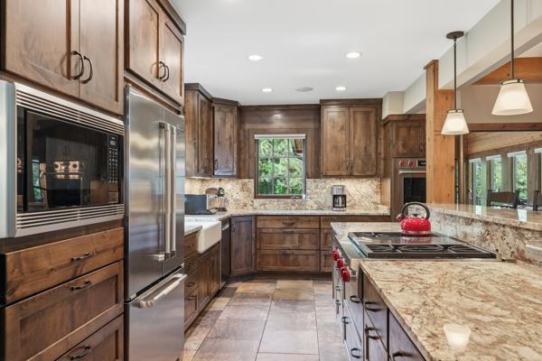 1999 single family home for sale at 37468 N Courage Drive in Lake George, MN — 3 bed, 3 bath (photo 26 of 93)