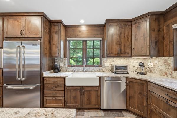 1999 single family home for sale at 37468 N Courage Drive in Lake George, MN — 3 bed, 3 bath (photo 27 of 93)