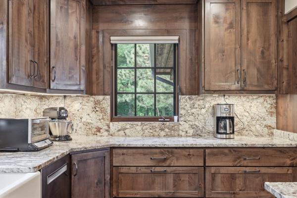 1999 single family home for sale at 37468 N Courage Drive in Lake George, MN — 3 bed, 3 bath (photo 28 of 93)