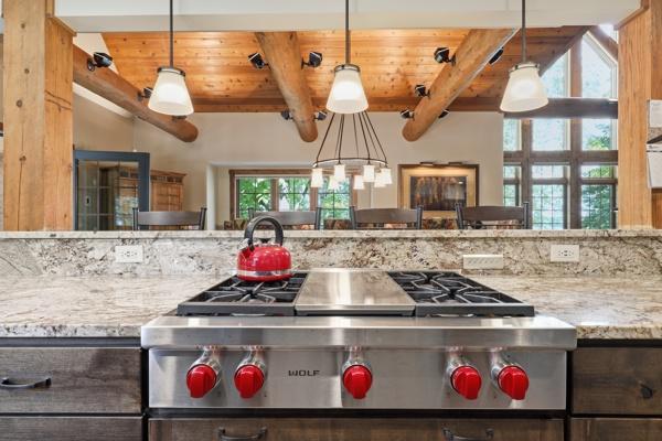 1999 single family home for sale at 37468 N Courage Drive in Lake George, MN — 3 bed, 3 bath (photo 29 of 93)