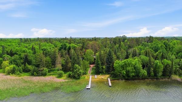 1999 single family home for sale at 37468 N Courage Drive in Lake George, MN — 3 bed, 3 bath (photo 4 of 93)