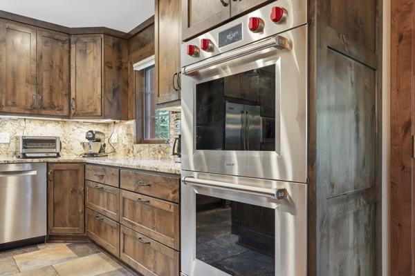 1999 single family home for sale at 37468 N Courage Drive in Lake George, MN — 3 bed, 3 bath (photo 31 of 93)