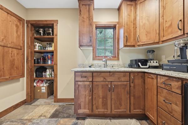 1999 single family home for sale at 37468 N Courage Drive in Lake George, MN — 3 bed, 3 bath (photo 33 of 93)