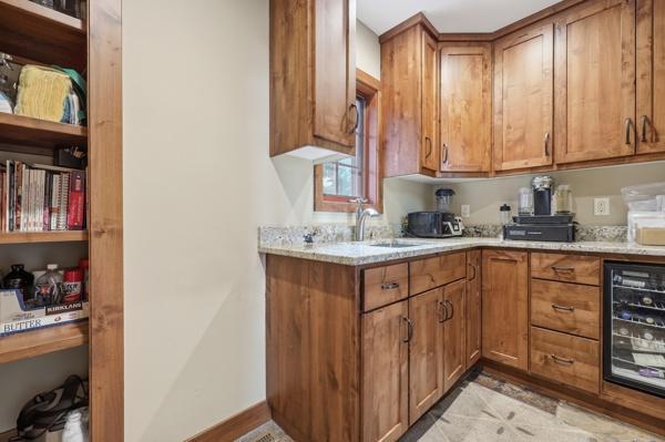 1999 single family home for sale at 37468 N Courage Drive in Lake George, MN — 3 bed, 3 bath (photo 34 of 93)