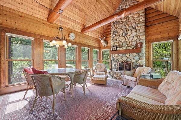 1999 single family home for sale at 37468 N Courage Drive in Lake George, MN — 3 bed, 3 bath (photo 35 of 93)