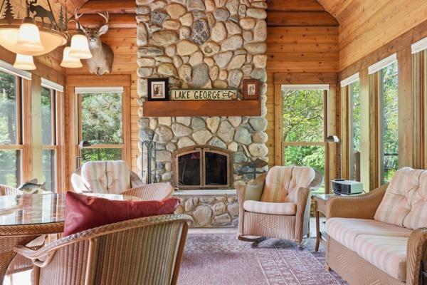 1999 single family home for sale at 37468 N Courage Drive in Lake George, MN — 3 bed, 3 bath (photo 36 of 93)