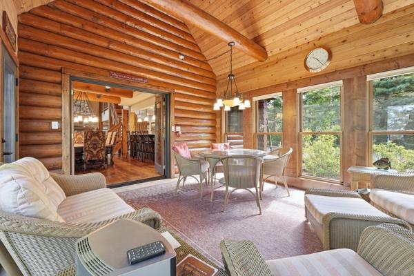 1999 single family home for sale at 37468 N Courage Drive in Lake George, MN — 3 bed, 3 bath (photo 37 of 93)