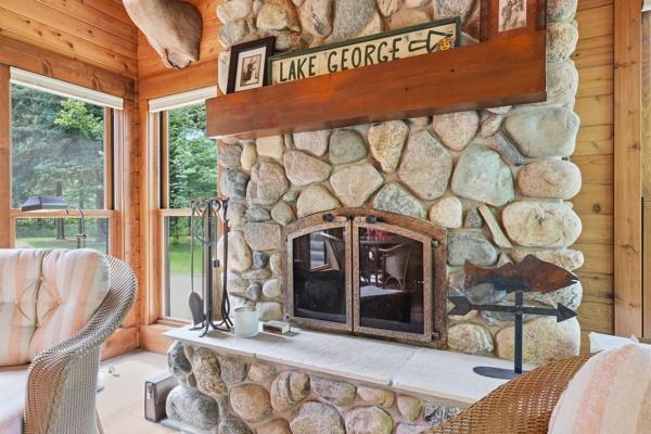 1999 single family home for sale at 37468 N Courage Drive in Lake George, MN — 3 bed, 3 bath (photo 38 of 93)