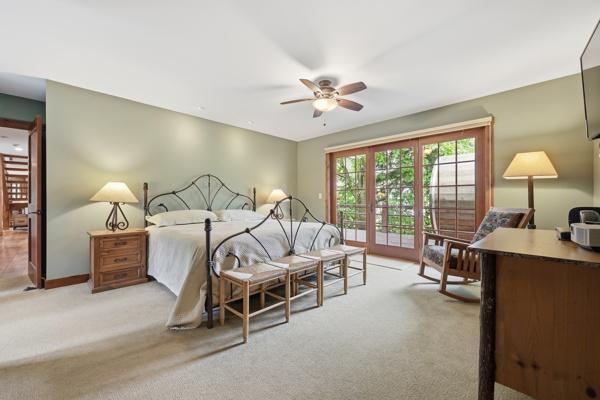 1999 single family home for sale at 37468 N Courage Drive in Lake George, MN — 3 bed, 3 bath (photo 39 of 93)