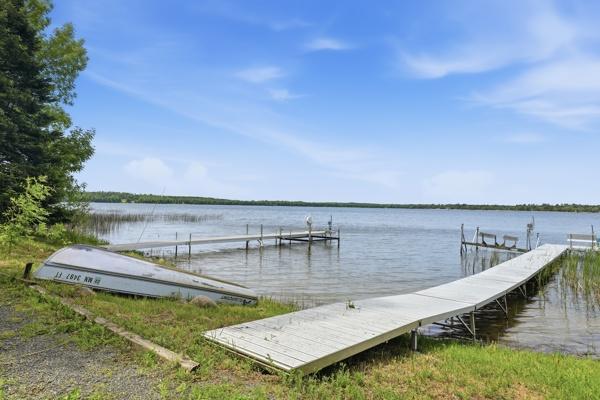 1999 single family home for sale at 37468 N Courage Drive in Lake George, MN — 3 bed, 3 bath (photo 5 of 93)