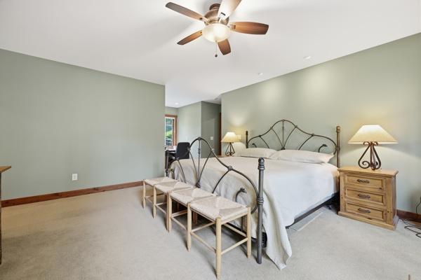 1999 single family home for sale at 37468 N Courage Drive in Lake George, MN — 3 bed, 3 bath (photo 41 of 93)