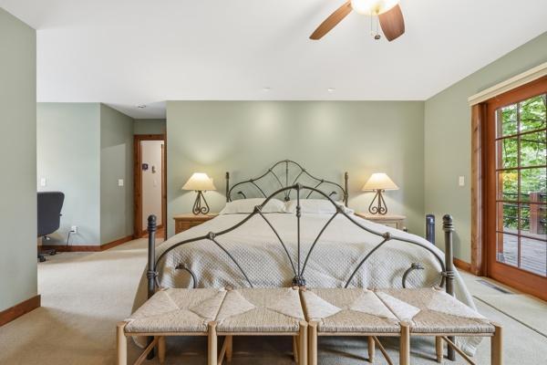 1999 single family home for sale at 37468 N Courage Drive in Lake George, MN — 3 bed, 3 bath (photo 42 of 93)