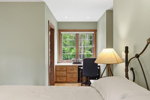1999 single family home for sale at 37468 N Courage Drive in Lake George, MN — 3 bed, 3 bath (photo 43 of 93)
