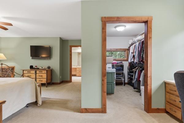 1999 single family home for sale at 37468 N Courage Drive in Lake George, MN — 3 bed, 3 bath (photo 44 of 93)