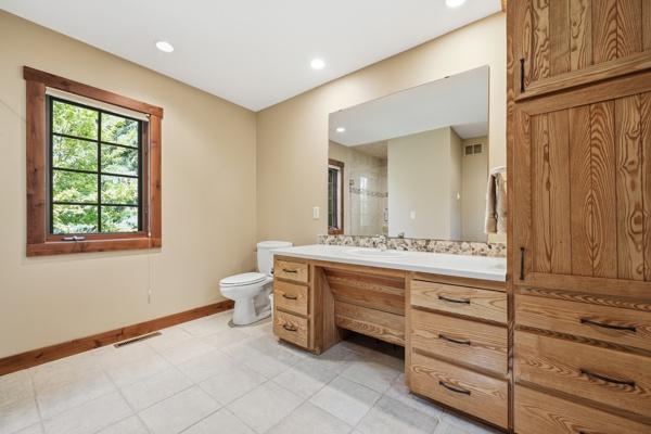 1999 single family home for sale at 37468 N Courage Drive in Lake George, MN — 3 bed, 3 bath (photo 45 of 93)