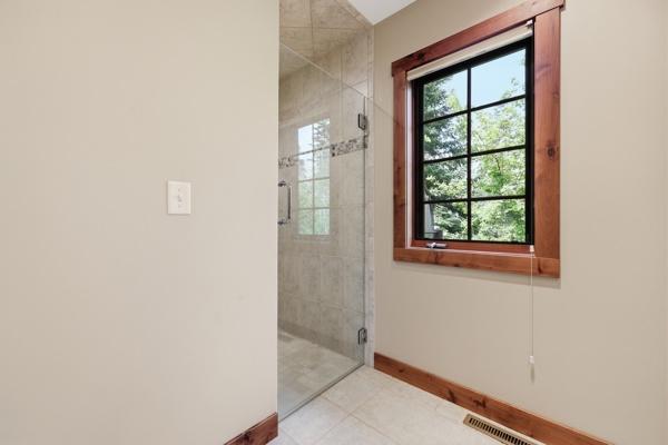 1999 single family home for sale at 37468 N Courage Drive in Lake George, MN — 3 bed, 3 bath (photo 46 of 93)