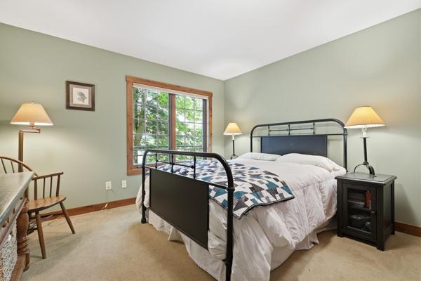 1999 single family home for sale at 37468 N Courage Drive in Lake George, MN — 3 bed, 3 bath (photo 47 of 93)