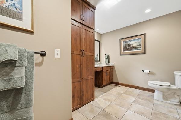 1999 single family home for sale at 37468 N Courage Drive in Lake George, MN — 3 bed, 3 bath (photo 48 of 93)