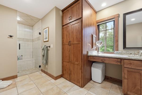 1999 single family home for sale at 37468 N Courage Drive in Lake George, MN — 3 bed, 3 bath (photo 49 of 93)