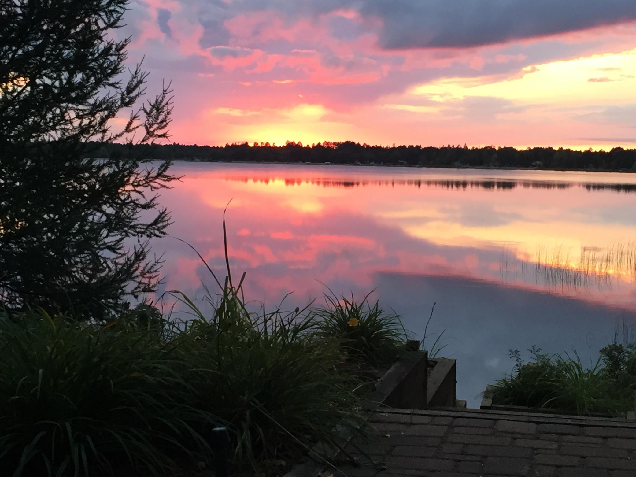 1999 single family home for sale at 37468 N Courage Drive in Lake George, MN — 3 bed, 3 bath (photo 6 of 93)